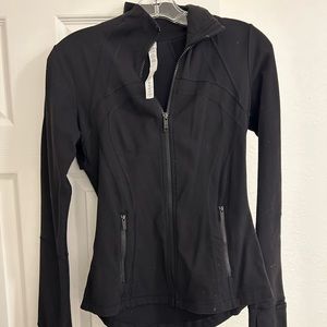 Women’s lululemon define jacket
